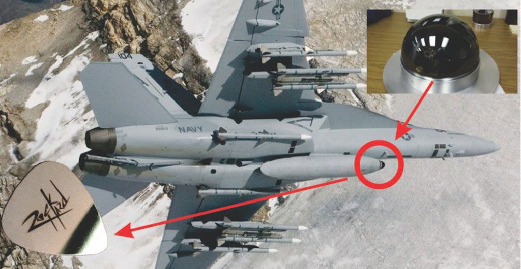 F-18-with-IRST-Dome-and-ROCK-HARD-Pick-1024×530 F18 with IRST-Dome and ROCK HARD Pick