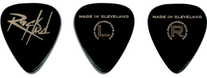 hand-specific-picks